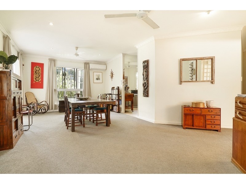 7 Temira Crescent, Larrakeyah NT 0820