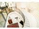 7 Temira Crescent, Larrakeyah NT 0820
