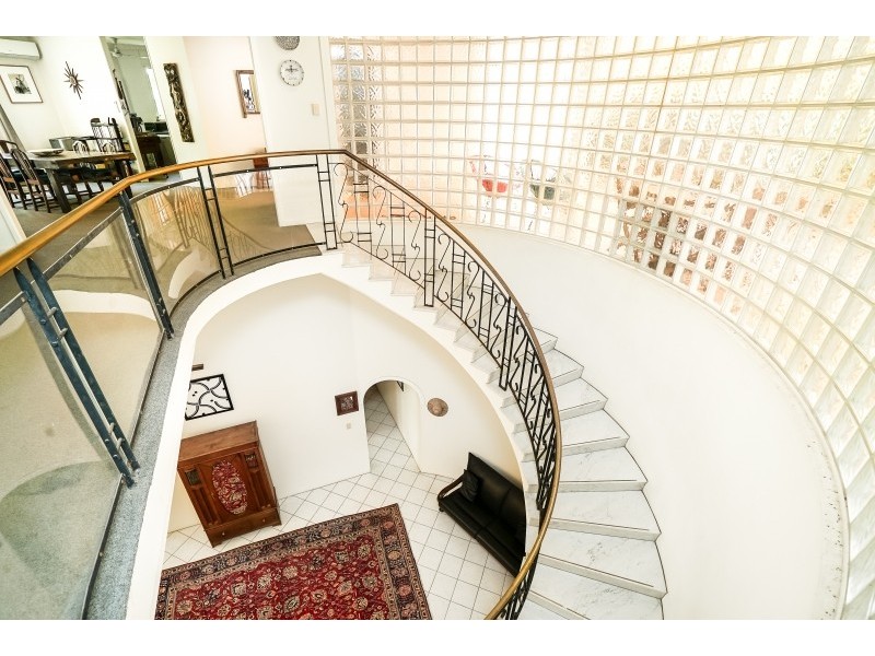 7 Temira Crescent, Larrakeyah NT 0820