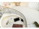 7 Temira Crescent, Larrakeyah NT 0820