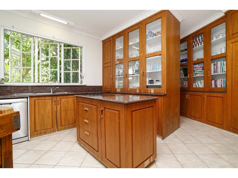 7 Temira Crescent, Larrakeyah NT 0820