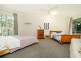 7 Temira Crescent, Larrakeyah NT 0820
