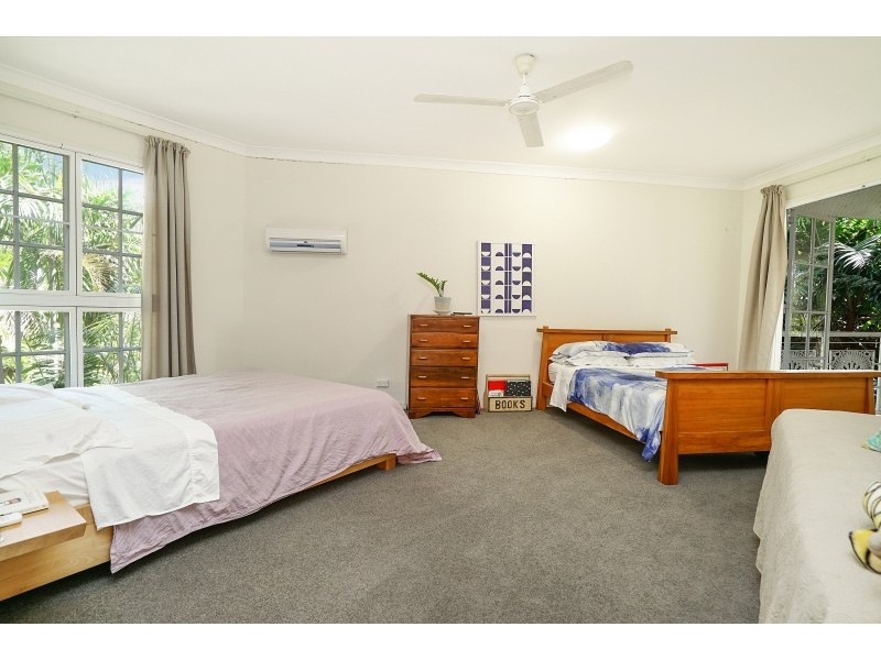 7 Temira Crescent, Larrakeyah NT 0820
