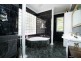 7 Temira Crescent, Larrakeyah NT 0820