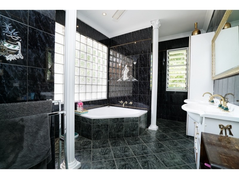 7 Temira Crescent, Larrakeyah NT 0820