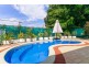 7 Temira Crescent, Larrakeyah NT 0820