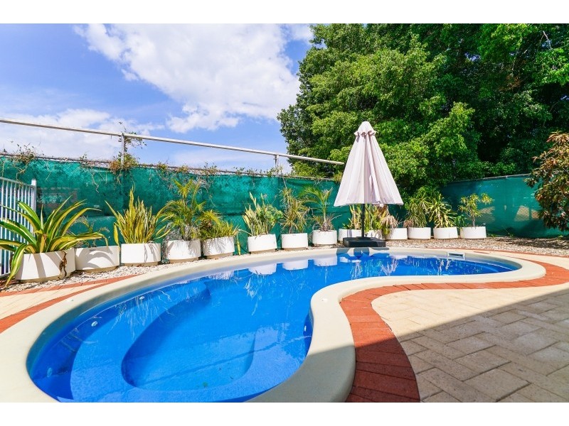 7 Temira Crescent, Larrakeyah NT 0820