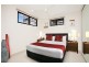 30/32 Kalymnos Drive, Karama NT 0812