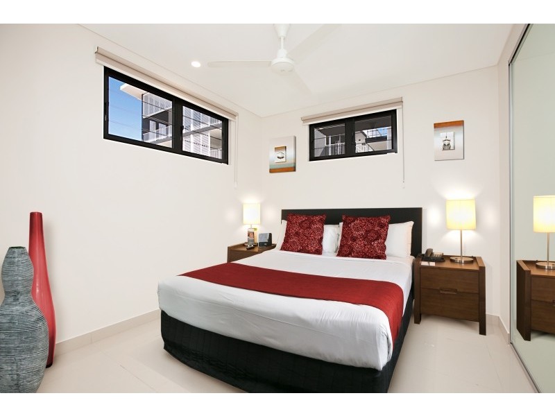 30/32 Kalymnos Drive, Karama NT 0812
