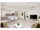 30/32 Kalymnos Drive, Karama NT 0812