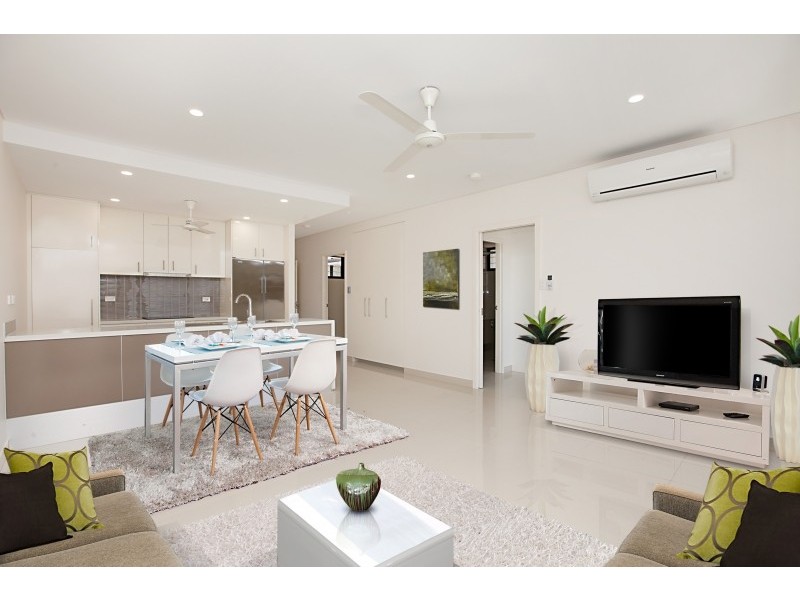 30/32 Kalymnos Drive, Karama NT 0812