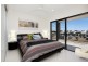 30/32 Kalymnos Drive, Karama NT 0812