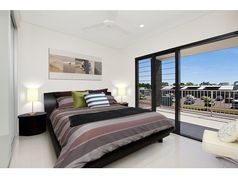 30/32 Kalymnos Drive, Karama NT 0812