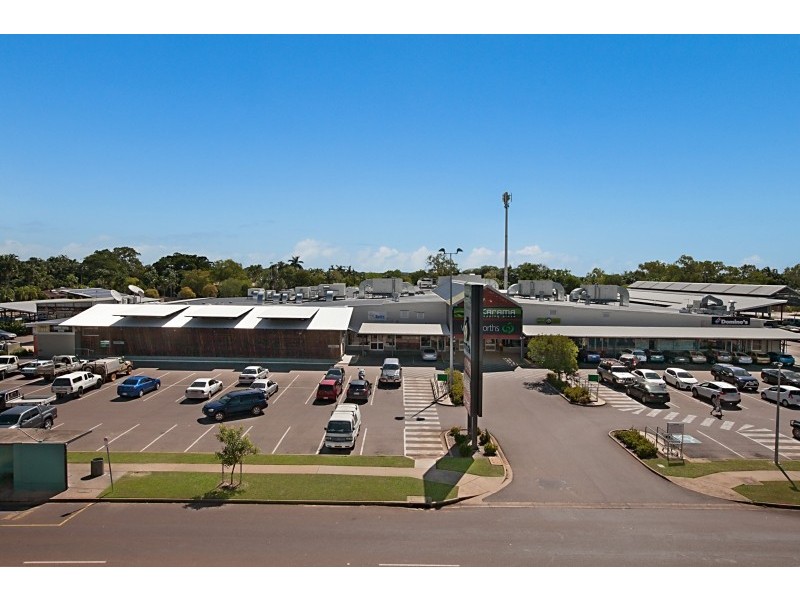 30/32 Kalymnos Drive, Karama NT 0812