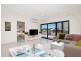 30/32 Kalymnos Drive, Karama NT 0812