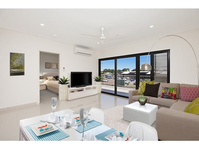 30/32 Kalymnos Drive, Karama NT 0812