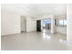 1105/16 Harvey Street, Darwin NT 0800