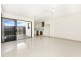 1105/16 Harvey Street, Darwin NT 0800
