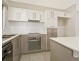 63 Bridge Street, Muirhead NT 0810