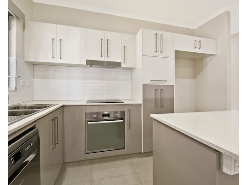 63 Bridge Street, Muirhead NT 0810