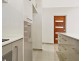63 Bridge Street, Muirhead NT 0810