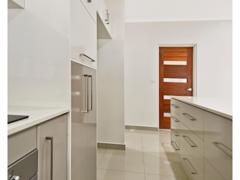 63 Bridge Street, Muirhead NT 0810