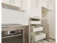 63 Bridge Street, Muirhead NT 0810