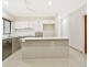 63 Bridge Street, Muirhead NT 0810