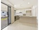63 Bridge Street, Muirhead NT 0810