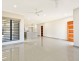 63 Bridge Street, Muirhead NT 0810
