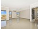 63 Bridge Street, Muirhead NT 0810