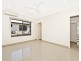 63 Bridge Street, Muirhead NT 0810