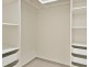 63 Bridge Street, Muirhead NT 0810