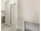 63 Bridge Street, Muirhead NT 0810