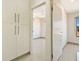 63 Bridge Street, Muirhead NT 0810