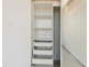 63 Bridge Street, Muirhead NT 0810