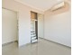 63 Bridge Street, Muirhead NT 0810