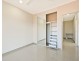 63 Bridge Street, Muirhead NT 0810