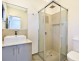 63 Bridge Street, Muirhead NT 0810