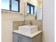 63 Bridge Street, Muirhead NT 0810