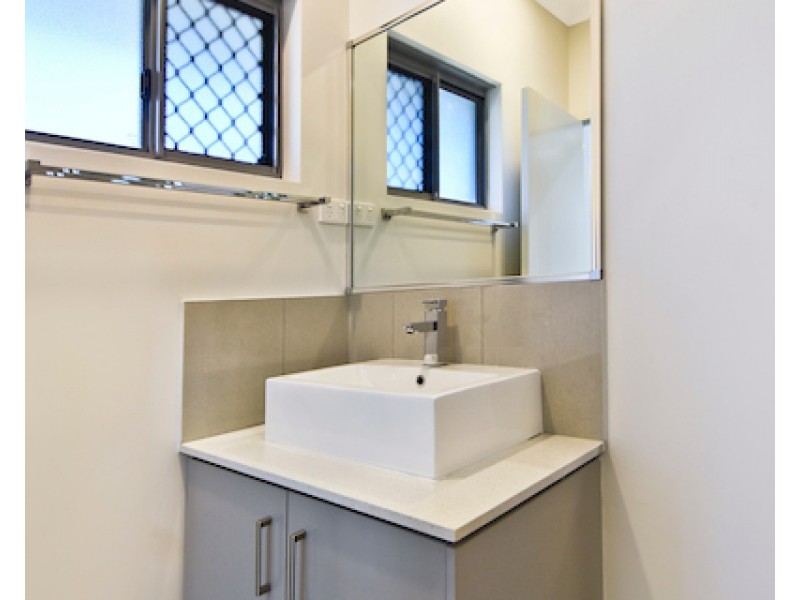 63 Bridge Street, Muirhead NT 0810