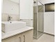 63 Bridge Street, Muirhead NT 0810