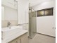 63 Bridge Street, Muirhead NT 0810