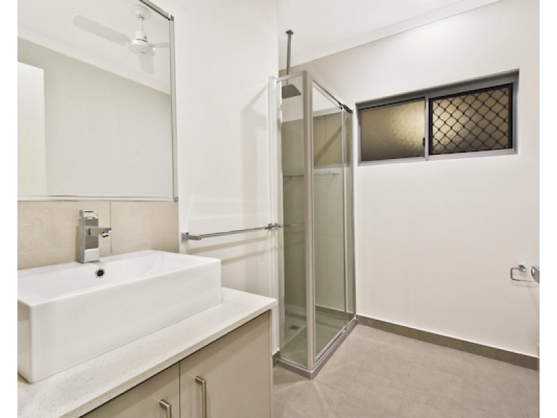 63 Bridge Street, Muirhead NT 0810