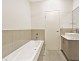 63 Bridge Street, Muirhead NT 0810