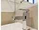 63 Bridge Street, Muirhead NT 0810