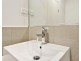 63 Bridge Street, Muirhead NT 0810