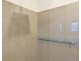 63 Bridge Street, Muirhead NT 0810