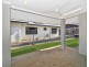 63 Bridge Street, Muirhead NT 0810