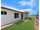 63 Bridge Street, Muirhead NT 0810